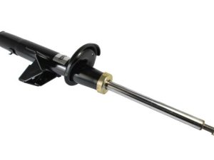 Amortizor MAGNUM TECHNOLOGY AGG119MT – FORD | AutoRival