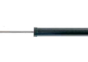 Amortizor MAGNUM TECHNOLOGY AGG120MT – FORD | AutoRival