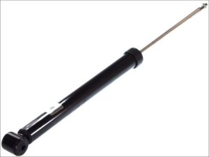 Amortizor MAGNUM TECHNOLOGY AGG121MT – FORD | AutoRival