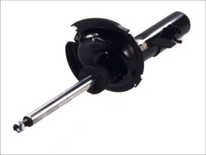 Amortizor MAGNUM TECHNOLOGY AGG123MT – FORD | AutoRival
