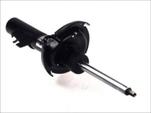 Amortizor MAGNUM TECHNOLOGY AGG124MT – FORD | AutoRival