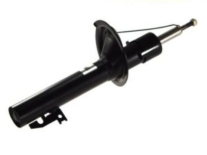 Amortizor MAGNUM TECHNOLOGY AGG130MT – FORD | AutoRival