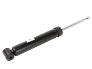 Amortizor MAGNUM TECHNOLOGY AGG131MT – FORD | AutoRival