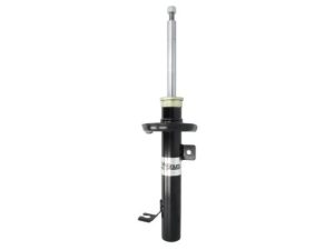 Amortizor MAGNUM TECHNOLOGY AGG138MT – FORD | AutoRival