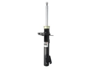Amortizor MAGNUM TECHNOLOGY AGG139MT – FORD | AutoRival