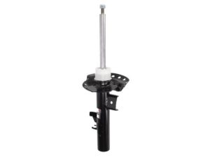 Amortizor MAGNUM TECHNOLOGY AGG140MT – FORD | AutoRival
