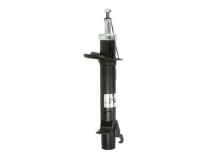 Amortizor MAGNUM TECHNOLOGY AGG142MT – FORD | AutoRival