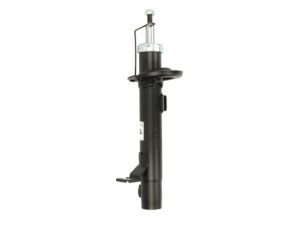 Amortizor MAGNUM TECHNOLOGY AGG143MT – FORD | AutoRival