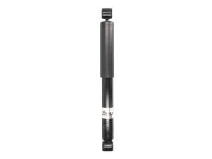 Amortizor MAGNUM TECHNOLOGY AGG144MT – FORD | AutoRival