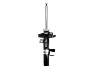 Amortizor MAGNUM TECHNOLOGY AGG146MT – FORD | AutoRival