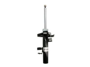 Amortizor MAGNUM TECHNOLOGY AGG147MT – FORD | AutoRival