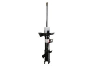 Amortizor MAGNUM TECHNOLOGY AGG149MT – FORD | AutoRival