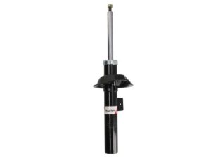 Amortizor MAGNUM TECHNOLOGY AGG151MT – FORD | AutoRival