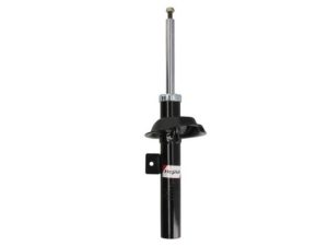 Amortizor MAGNUM TECHNOLOGY AGG152MT – FORD | AutoRival