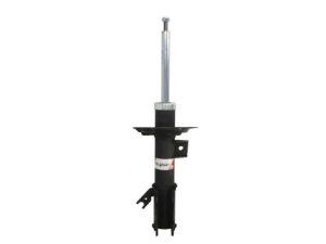 Amortizor MAGNUM TECHNOLOGY AGG155MT – FORD | AutoRival
