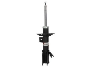 Amortizor MAGNUM TECHNOLOGY AGG156MT – FORD | AutoRival