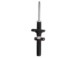 Amortizor MAGNUM TECHNOLOGY AGG160MT – FORD | AutoRival