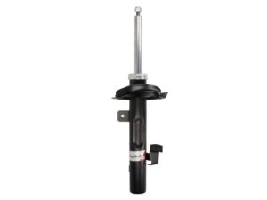 Amortizor MAGNUM TECHNOLOGY AGG161MT – FORD | AutoRival