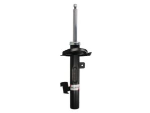Amortizor MAGNUM TECHNOLOGY AGG162MT – FORD | AutoRival