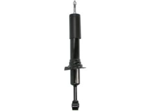 Amortizor MAGNUM TECHNOLOGY AGG200MT – FORD | AutoRival