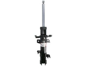 Amortizor MAGNUM TECHNOLOGY AGG202MT – FORD | AutoRival