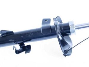 Amortizor MAGNUM TECHNOLOGY AGV035MT – FORD | AutoRival