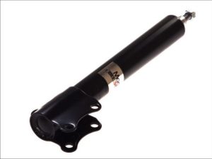 Amortizor MAGNUM TECHNOLOGY AHG010MT – FORD | AutoRival