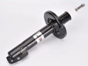 Amortizor MAGNUM TECHNOLOGY AHG016MT – FORD | AutoRival