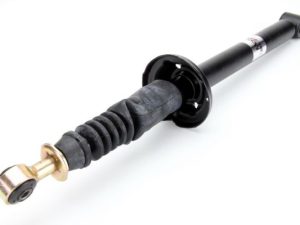 Amortizor MAGNUM TECHNOLOGY AHG058MT – FORD | AutoRival