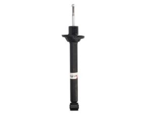 Amortizor MAGNUM TECHNOLOGY AHG059MT – FORD | AutoRival