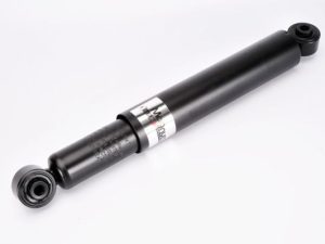 Amortizor MAGNUM TECHNOLOGY AHG103MT – FORD | AutoRival