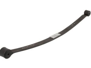 Pachet arc cu foi MAGNUM TECHNOLOGY MLS-50611000 – FORD | AutoRival
