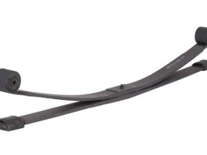 Pachet arc cu foi MAGNUM TECHNOLOGY MLS-50651000 – FORD | AutoRival