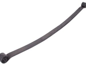 Pachet arc cu foi MAGNUM TECHNOLOGY MLS-56503800 – FORD | AutoRival
