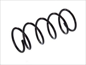 Arc spiral MAGNUM TECHNOLOGY SG035MT – FORD | AutoRival