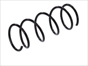 Arc spiral MAGNUM TECHNOLOGY SG048MT – FORD | AutoRival