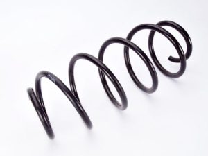 Arc spiral MAGNUM TECHNOLOGY SG051MT – FORD | AutoRival