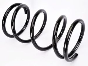 Arc spiral MAGNUM TECHNOLOGY SG075MT – FORD | AutoRival