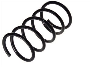 Arc spiral MAGNUM TECHNOLOGY SG080MT – FORD | AutoRival