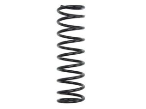 Arc spiral MAGNUM TECHNOLOGY SG101MT – FORD | AutoRival