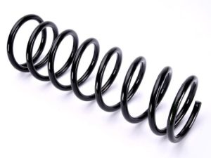 Arc spiral MAGNUM TECHNOLOGY SG108MT – FORD | AutoRival