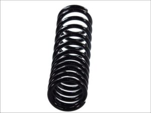 Arc spiral MAGNUM TECHNOLOGY SG109MT – FORD | AutoRival