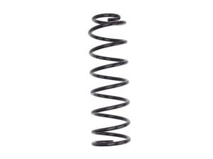 Arc spiral MAGNUM TECHNOLOGY SG114MT – FORD | AutoRival