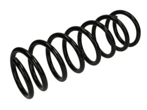 Arc spiral MAGNUM TECHNOLOGY SG125MT – FORD | AutoRival