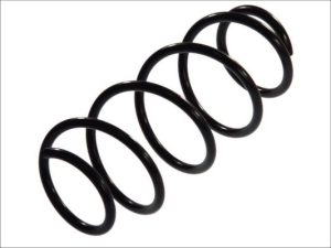 Arc spiral MAGNUM TECHNOLOGY SG155MT – FORD | AutoRival