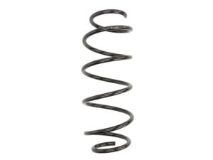 Arc spiral MAGNUM TECHNOLOGY SG158MT – FORD | AutoRival