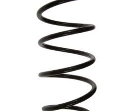 Arc spiral MAGNUM TECHNOLOGY SG168MT – FORD | AutoRival