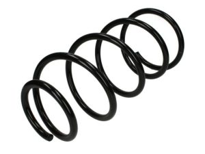 Arc spiral MAGNUM TECHNOLOGY SG181MT – FORD | AutoRival
