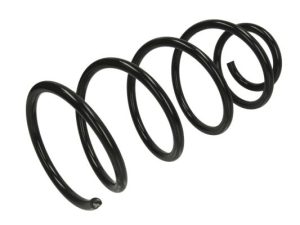 Arc spiral MAGNUM TECHNOLOGY SG182MT – FORD | AutoRival