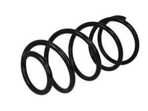 Arc spiral MAGNUM TECHNOLOGY SG183MT – FORD | AutoRival
